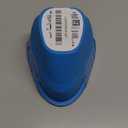 ResMed AirTouch F20 Full Face Replacement Cushion - Medium (M (Pack Of 1))