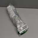 Pedal Extenders for Short Drivers-Brake pedals suitable for most models(1.2in-2.3in)&Accelerator (1.7in - 3.5in) Extensions with Anti-Slip Design,Durable Metal Construction & Easy Installation