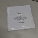 Neck Gaiters for Men Women, Winter Neck Warmer Windproof Face Mask Scarf for Cold Weather Outdoor Sports (Purple+printed Purple)