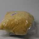 sofipal Creative Twinkle Star Shaped Plush Pillow, LED Night Light Glowing Cushions Plush Stuffed Toys Gifts for Kids, Decoration (Yellow)