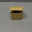 K&F CONCEPT 36mm Metal Tripod Ball Head 360 Degree Rotating Panoramic with 1/4 inch Quick Release Plate Bubble Level for Monopod Camera Camcorder Load Capacity up to 35.2 lbs/16KG