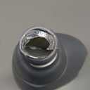 Bissell 1990 Pro Pet Urine Eliminator Upright Deep Cleaner Formula