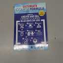 Ultimate Course Formula: How to Create and Sell Online Courses in 60 Days or Less