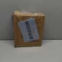 FRESKO Immersion Handheld Blender 500W with 700ml Beaker, 12-Speed & Turbo Mode Hand Blender Stick, 304 Stainless Steel Blades for Soup, Smoothie, Puree, Baby Food (Blender+Measuring Cup)