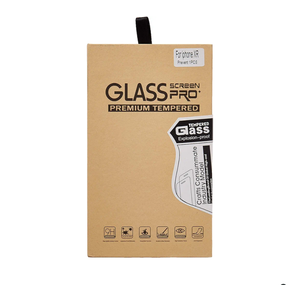 Privacy Screen Protector for iPhone 14 pro Max, [1-Pack] Full Coverage Anti-Spy Anti-Scratch Tempered Glass Film Shield f or Apple iPhone XR 6.1 inches