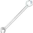 Door Hinge Adjustment Tool 1/2pcs Portable Hinge Gap Adjustment Wrench Double-Head Labor-Saving Furniture Repair Tools/24(1pc-Small)