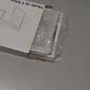 Set of 2 Cabinet Organizers 16.6''W 44 LBS Load Capacity Heavy Duty Kitchen Pantry Shelves Counter Countertop Storage Racks