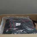 [Bag Only] Piano keyboard Case Compatible with Yamaha P71/P45P/143B 88 Key Weighted Slim Digital Pianos, Travel Carrying Holder for Electric Mechanical Keyboard Stand Performing Outdoors Home Practice