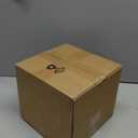 HVAC Heater Blower Motor Fan Assembly for Ford E150 E250 03-14, E150 E350 Club Wagon 03-05, E150 E350 Econoline/ E350 Super Duty 99-14, for 700022