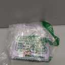 Magnetic Eyelashes with Applicator