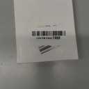 Fairy Lights Plug in 66FT 200 LED USB Twinkle Lights for Bedroom Copper Wire Lights with Remote and Timer 8 Modes, Waterproof String Lights for Dorm DIY Party Christmas DecorationWarm White