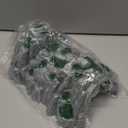 Rockery Accessories Train Tunnel Model Realistic Plastic Kids Play Tunnel for Railway Scenery 25 5X19 5X11 5 Inch for Train Lovers