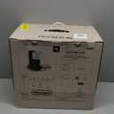 Nespresso Vertuo Next Coffee and Espresso Maker by De'Longhi