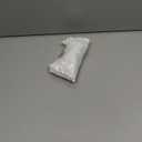 Sheath Spring Stainless Steel Tension Spring Extension Spring Out Dia 4mm 5 Pieces 3.28Ft (0.4x4mm, 5)