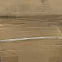 THERUN Walking Pad Treadmill Under Desk, Portable Mini Treadmill for Home/Office, Walking Pad Machine with 2.5HP and 265 lbs Weight Capacity Remote Control LED Display (W1 STARTER Black 35IN Belt)