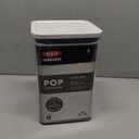 OXO Good Grips POP Container - 4.4 Qt/4.2 L, Airtight Food Storage Containers