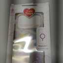 Sonix Case for iPhone 17 Pro | Compatible with MagSafe | 10ft Drop Tested | Care Bears Pastel