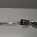 COOLO Golf Hybrid for Average Golfer, Designed for High Launch and Smooth Hits, 4 Hybrid 23°, Right Handed