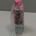 Thickening Shampoo with Biotin & Keratin, 8.45 fl oz (250 ml)