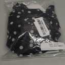 Women's Leopard Print Tube Top Cheetah Print Top Ruched Strapless Mesh Halter Tops for Women Going Out Party Small