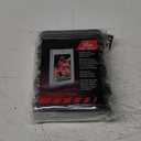 Ultra Pro One-Touch Display Case Stand (10 ct.)
