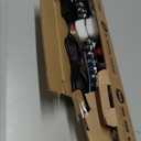 Nilight 1PC 3FT Spiral RGB Led Whip Light w/RGB Chasing/Dancing Lights RF Remote Control Lighted Antenna Whips for Can-am ATV UTV RZR Polaris Dune Buggy 4 Wheeler Off-road Jeep Truck