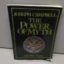 The Power of Myth