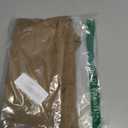 Amazon Essentials Men's Athletic-Fit Casual Stretch Chino Pant  33w x 29L