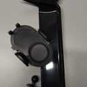 Car Phone Holder for 2023 2024 2025 2026 Honda CR-V Accessories,Phone Mount for CRV with 7/9-inch Screen,Hands-Free 360 Degree Rotation Dash Mount Cell Phone Holder