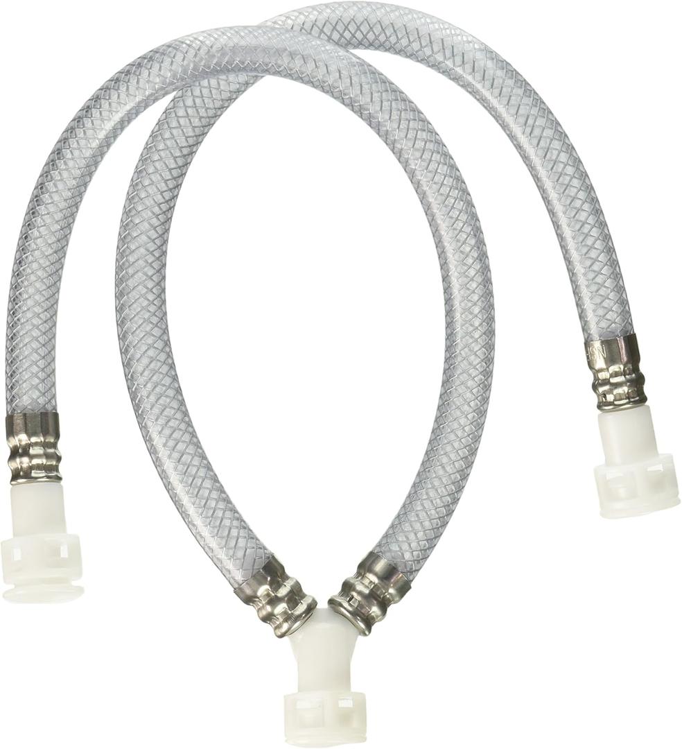 Gerber Plumbing Water Supply Hose for Widespread Faucets