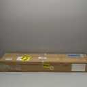 AUTOSAVER88 Front & Rear Pair Complete Quick Struts Shocks Compatible with 2006-2010 Acura CSX, 2006-2011 Civic