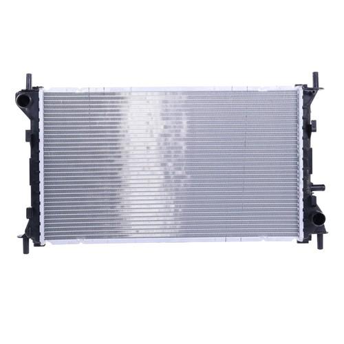 Wagner RD964 HVAC Radiator