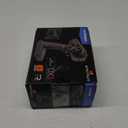 Spektrum DX3 Smart 3-Channel Transmitter with SR315 Receiver, SPM2340