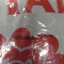 Botan Calrose Rice, 15-Pound