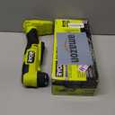 RYOBI ONE+ HP 18V Brushless Cordless Compact 3/8 in. Right Angle Drill (Tool Only)