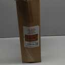 MAINEVENT Spiderweb Doormat 30x17 Inch, Spiderweb Door Mat for Covered Outdoor Area, Spider Doormat, Spider Web Door Mat, Spider Web Welcome Mat, Halloween Coir Doormat