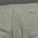 HYLEORY All Season Queen Size Bed Comforter - Cooling Down Alternative Quilted Duvet Insert with Corner Tabs - Winter Warm - Machine Washable - Sage Green