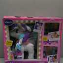 VTech Myla The Magical Unicorn, Multicolor