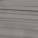 3 Set Peel and Stick Wall Molding Kit,Pre-Cut Wall Panels for Interior Wall Decor,Premade Wainscoting Panels Peel and Stick,Accent Wall Panel for Living Room Bedroom Decor