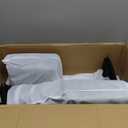 WLLW Towing Mirrors fit for 1999 2000 2001 2002 2003 2004 2005 2006 Chevy Silverado GMC Sierra 1500 2500 3500 Suburban Yukon XL Tahoe Pickup Truck Manual Adjust Manual Telescopic LH RH Black