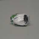 Pentair Impeller, PacFab Challenger, 1.0 Horsepower