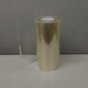 A3 UV DTF AB Film 12in328ft for A3 UV DTF Sticker Printer UV DTF Printer Direct Print On Sticker 1 Roll 100M A Films + 1 Roll 100M B Films