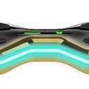 Hover-1 Eclipse Hoverboard Bluetooth Speaker Self Balancing Hover Board 27 x 11 x 10.5