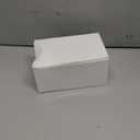 Gueevin 216 Pcs Bulletin Board Letters for Classroom 4" Numbers Alphabet Poster Board Cutouts Letters Punctuation with Adhesive Dots for Bulletin Display School Decoration (Holographic)