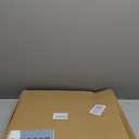 AGZ72909711 Agitator Plate without Washer Pulsator Cap Compatible with lg Washer AGZ72909713 Washplate Pulsator Assembly Washer Parts Replacement Part Number: AGZ72909702, PS12588963