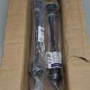 Stabilizer Sway Bar Link Front Compatible With 2002-2005 Dodge Ram 1500 4WD V6 3.7L 3.9L V8 4.7L 5.7L 5.9L Front Sway Bar End Links K7422