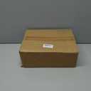 Water Cooler Mount Rack, 5 Gallon Steel Water Cooler Bucket Holder for RV Truck Cart UTV Mower Landscape Trailer ( No Included Water Cooler )