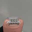 Philips Epilator Series 2000, Corded Epilator for Legs and Body, Hair Removal Device for Women, Model BRE227/00