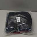 Glooarm 8 Pack Winter Hat and Gloves Set for Men Women Warm Beanies Knit Gloves Unisex Warm Sets