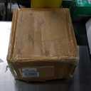 CAP 50 lbs Coated Dumbbell Set | Multiple Styles, 5LBx2, 20lbx2 Set